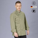 Colorel-Classic, farbig