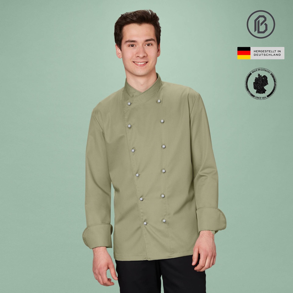 Colorel-Rondo, farbig