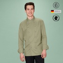 Colorel-Rondo, farbig