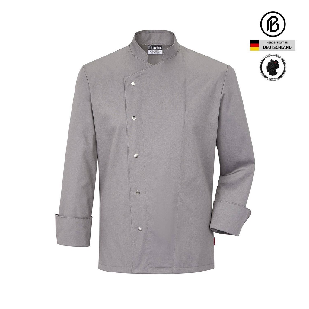 Prisma-Anton, farbig