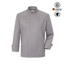 Prisma-Anton, farbig