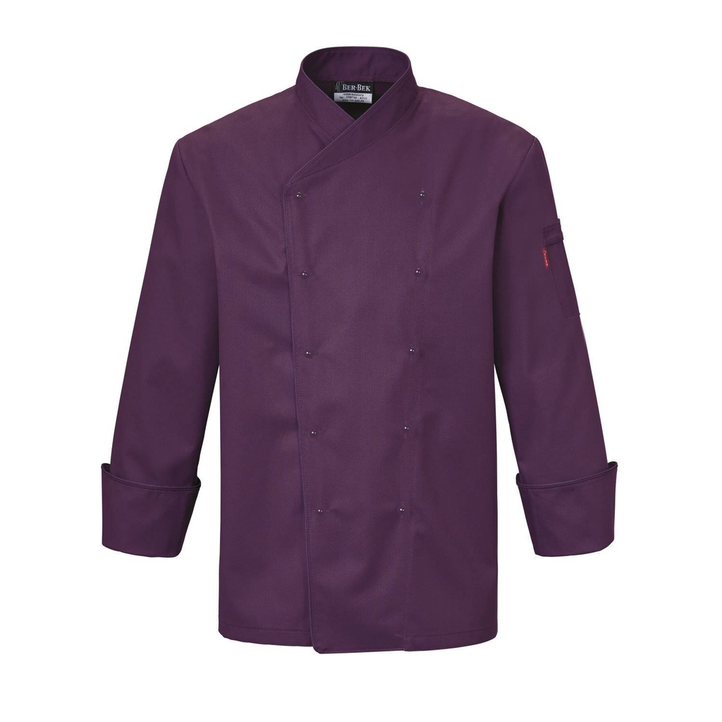 [010FE-FA3566] Facette-Felix , blackberry