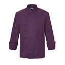 Facette-Felix , blackberry