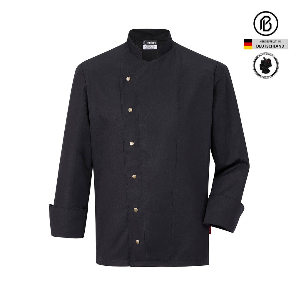 [010AN-RT] Return-Anton farbig