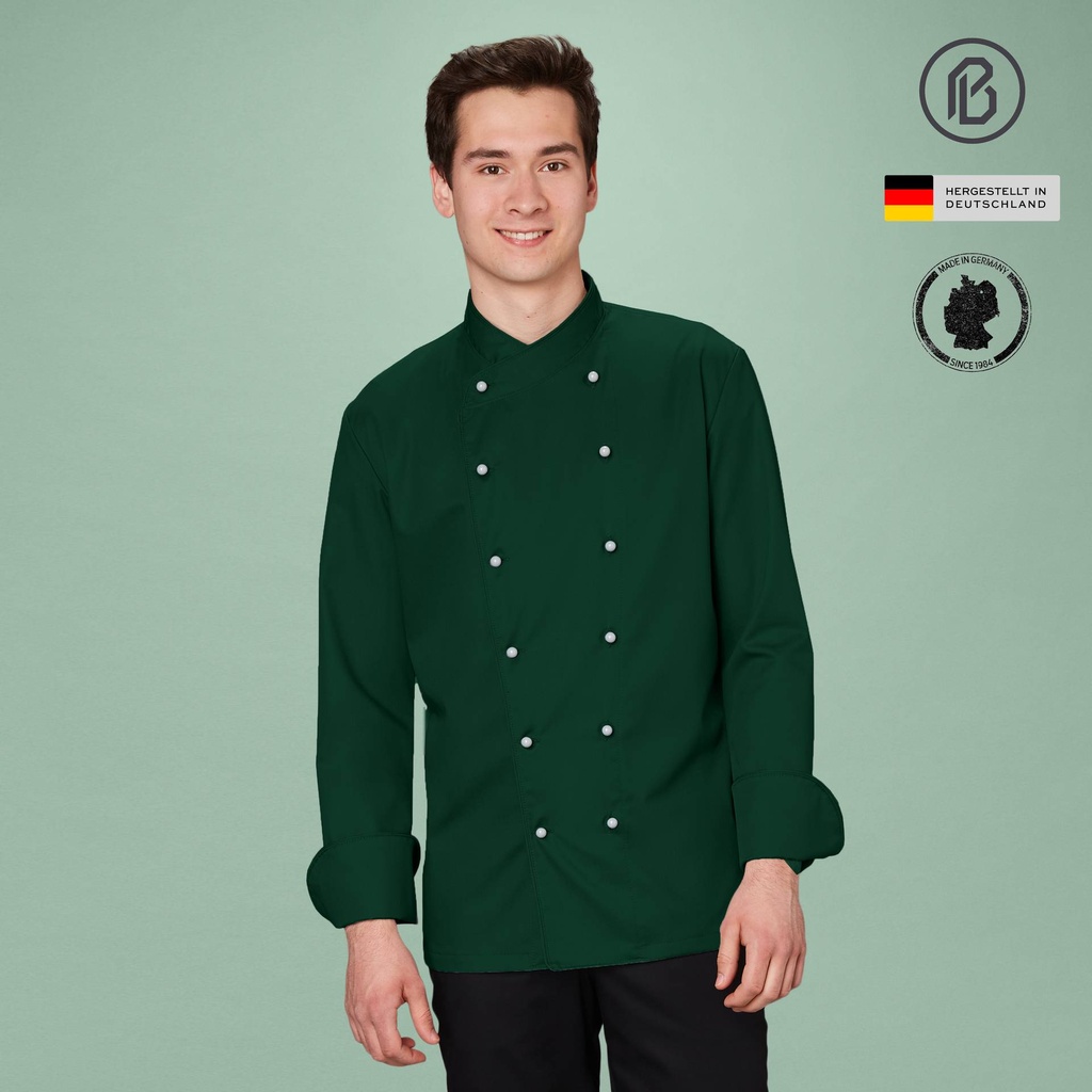 [010RO-PE] Prisma-Rondo, farbig