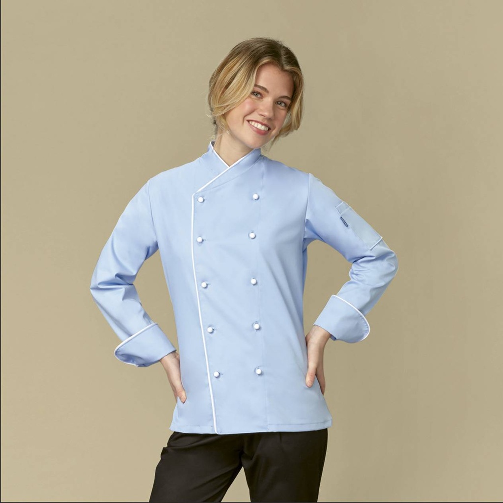 [011FI-PE] Prisma-Finja, farbig