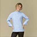 Prisma-Finja, farbig