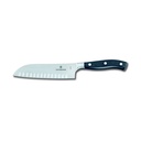 Santoku-Messer, 17cm