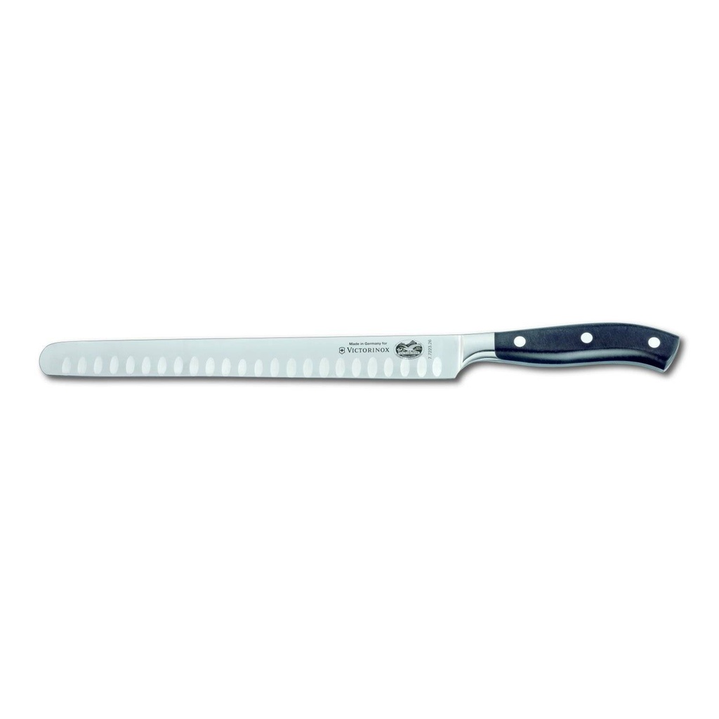 [21V7722326G] Schinkenmesser, 26cm