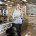 Prisma-Spina, farbig