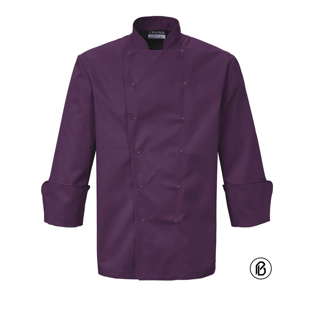 [011SP-FA3566] Facette-Spina, blackberry