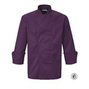 Facette-Spina, blackberry