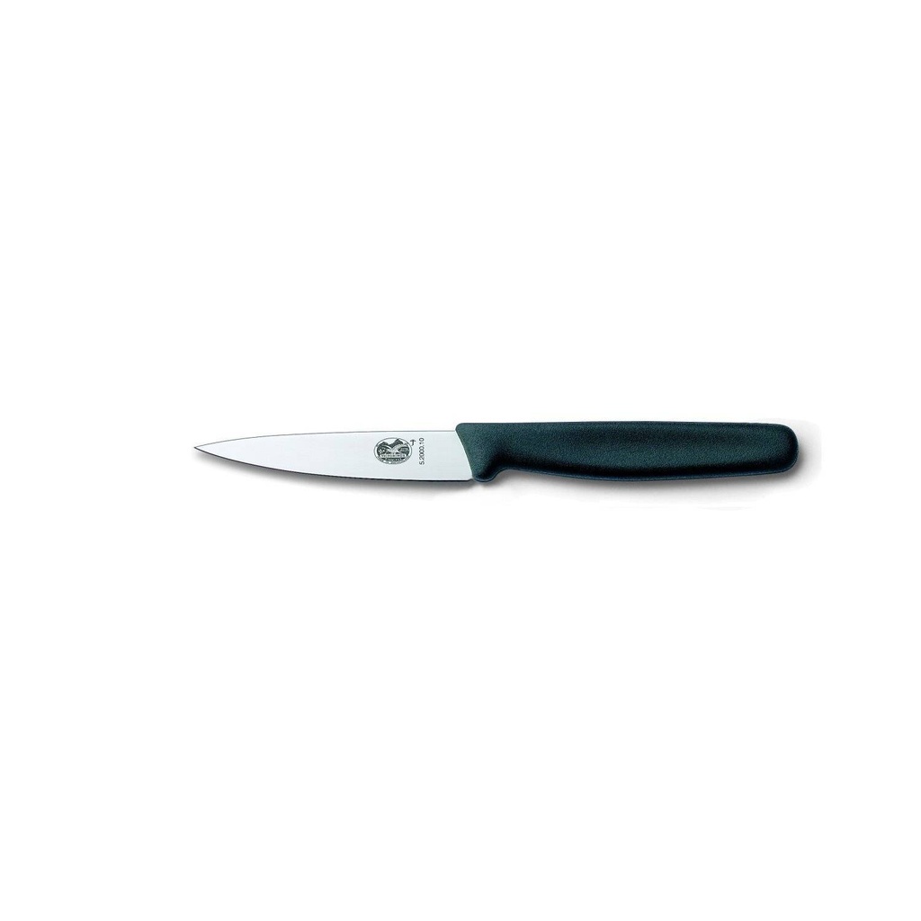 [21V52003-12N] Officemesser 12cm,