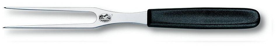 [21V52103-15] Fleisch- und Bratengabel, 15cm