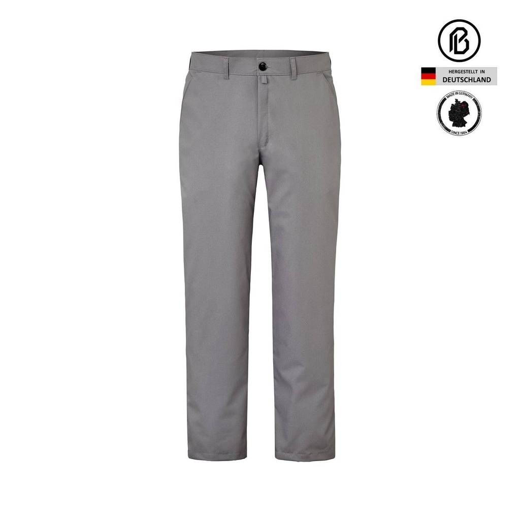 Kochhose Regular Nr.26