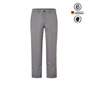 Kochhose Regular Nr.26