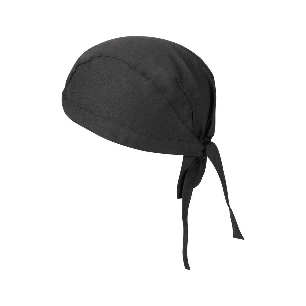 [07700-PE] Bandana/Kopftuch