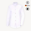 Buran-SEVERINA, weiß