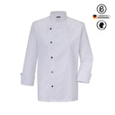 Kochjacke Facile-Antonia