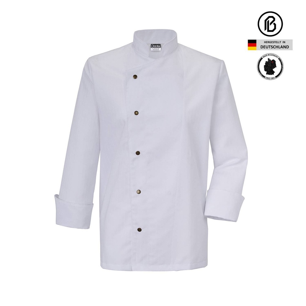 Kochjacke Repet-Antonia