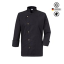 Neo-Antonia  Damenkochjacke, farbig