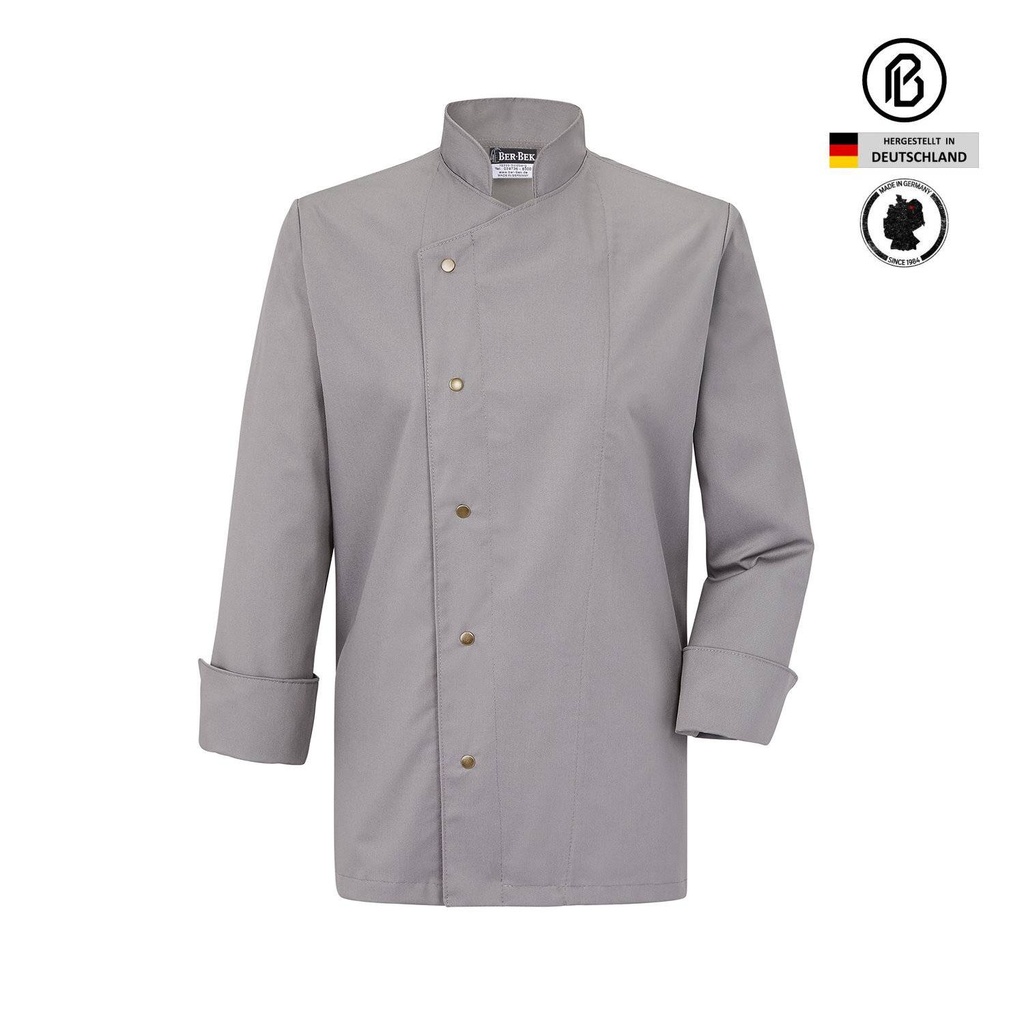 [011AN-PE] Prisma-Antonia, farbig