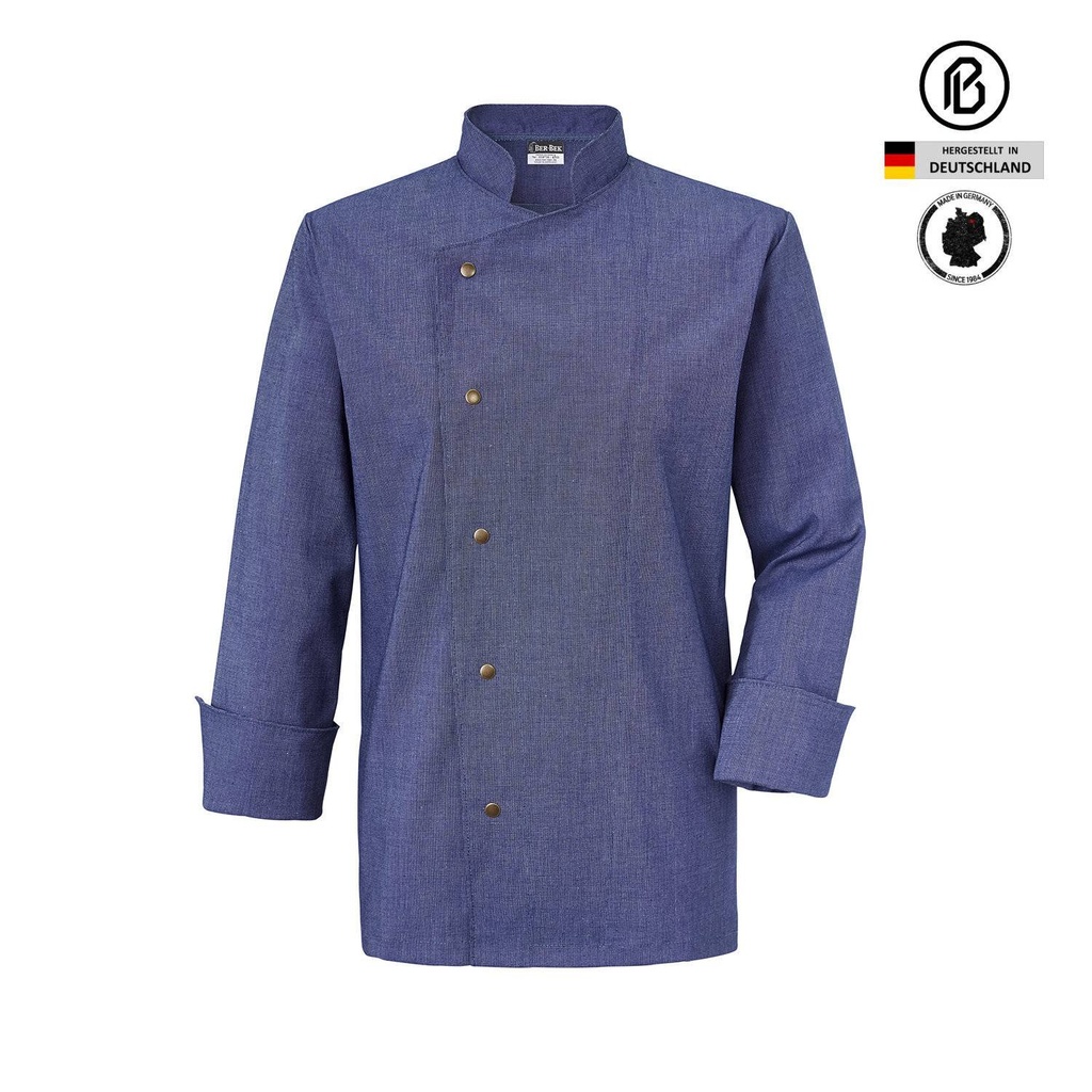 FIL-Antonia, Fil-a-Fil farbig