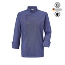 FIL-Antonia, Fil-a-Fil farbig