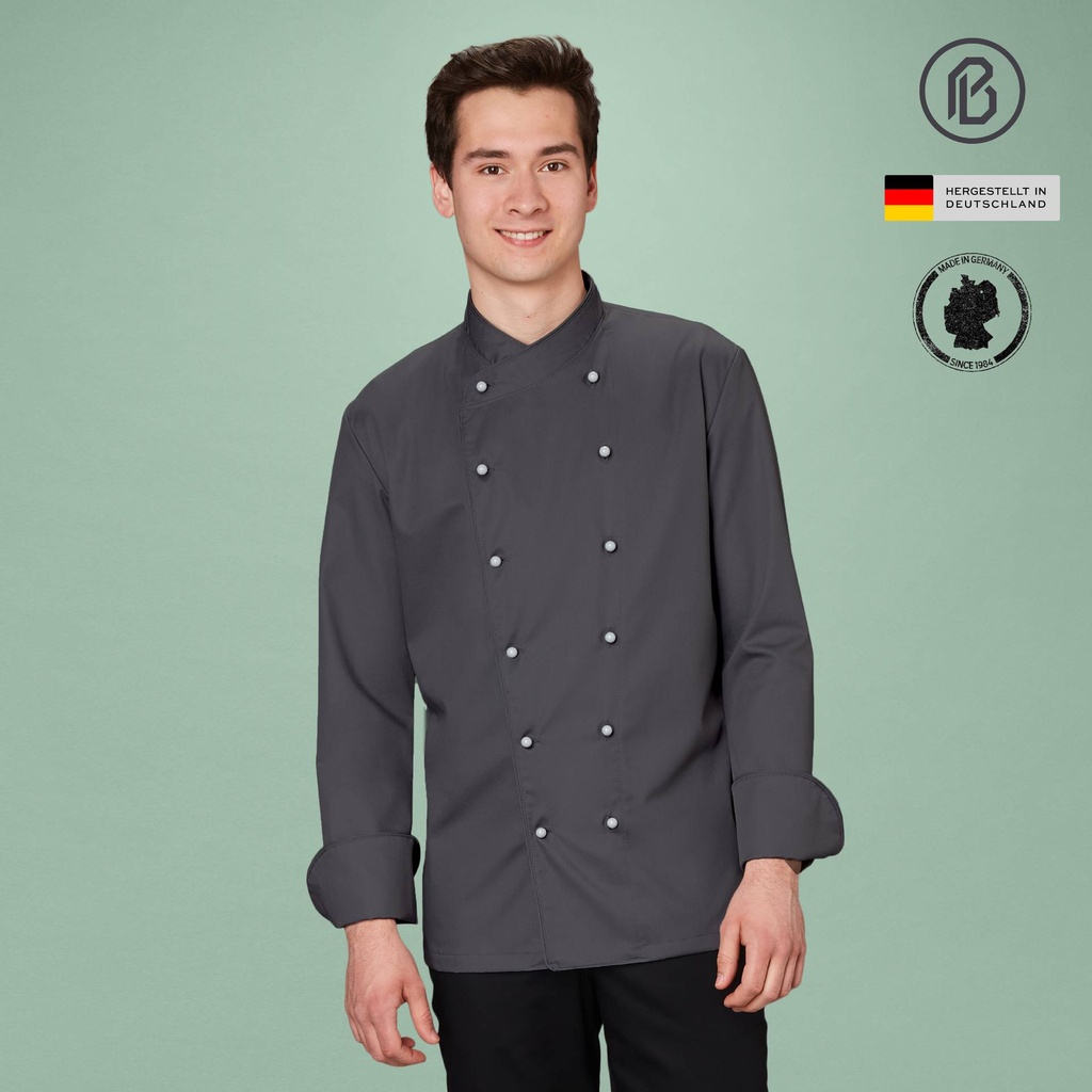 [010RO-BW] Neo-Rondo, farbig