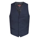 Herren-Weste Modern 37,5