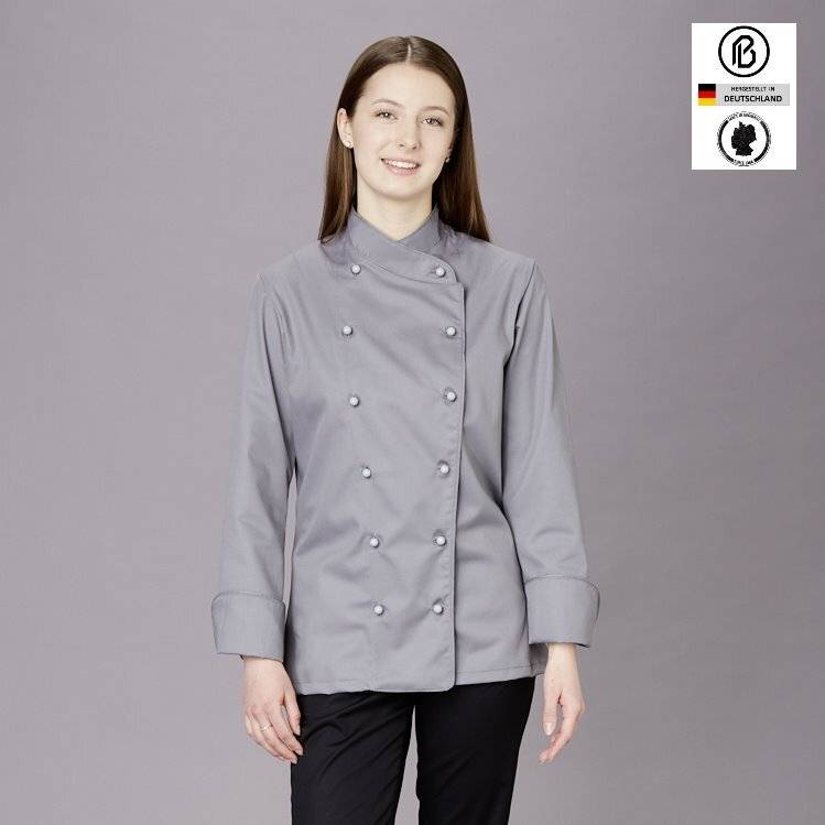 Prisma-Ronja, farbig