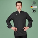 Prisma-Sandro, farbig