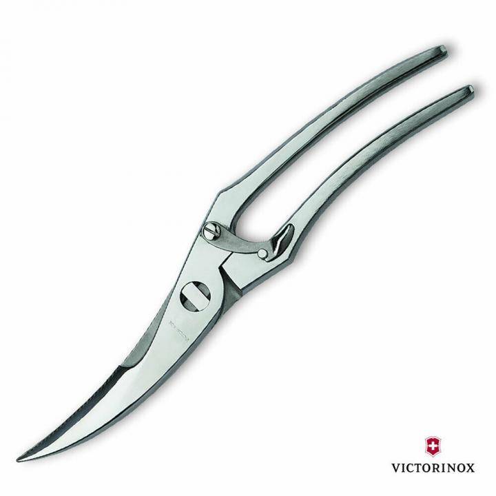 Geflügelschere von VICTORINOX