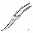 Geflügelschere von VICTORINOX