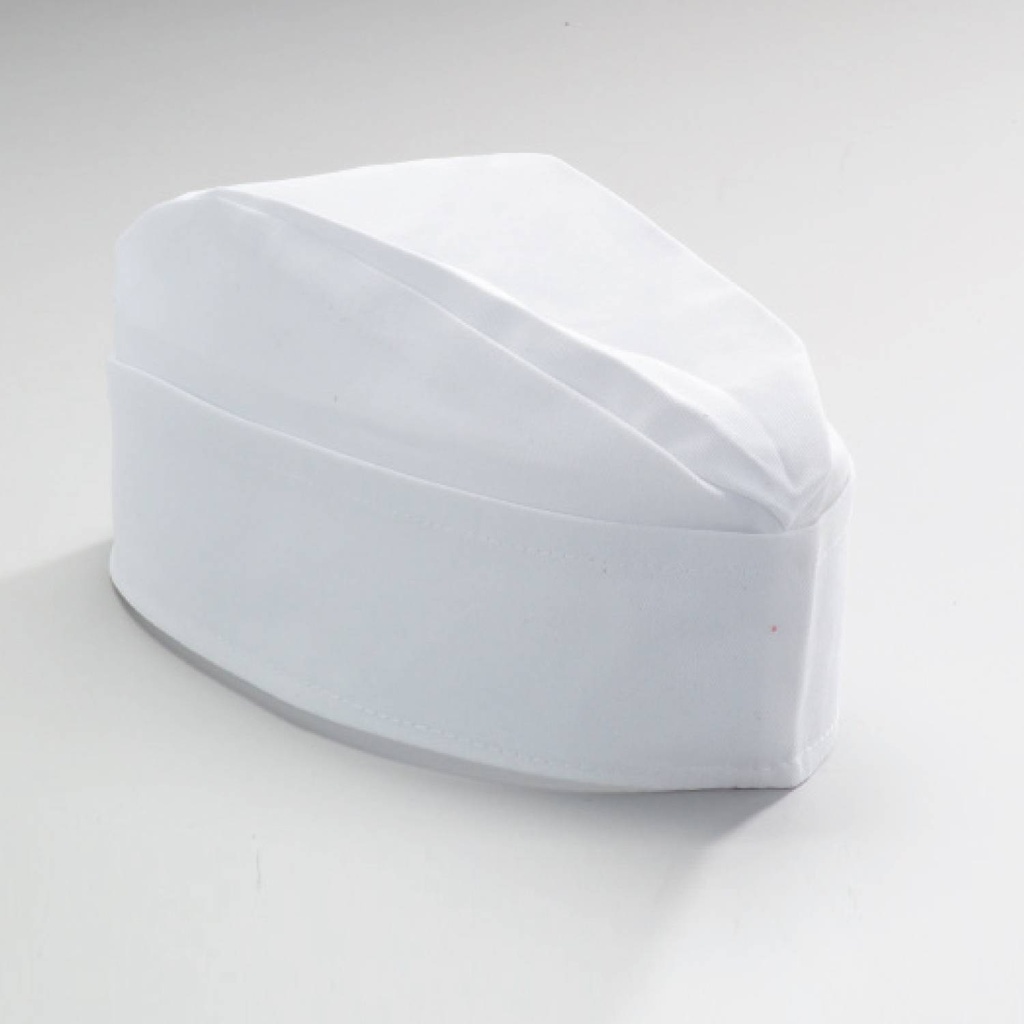 ''Stoff-Schiffchen''