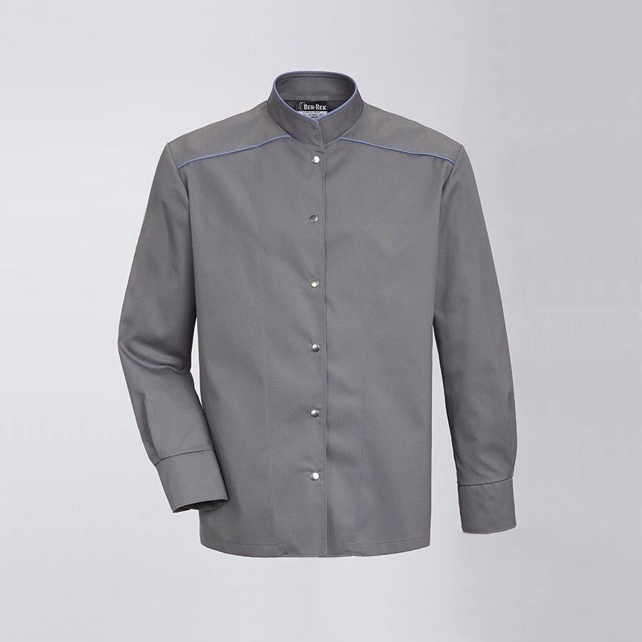 Prisma-Henriette farbig