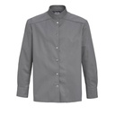 Neo-Henriette  Damenkochjacke, farbig