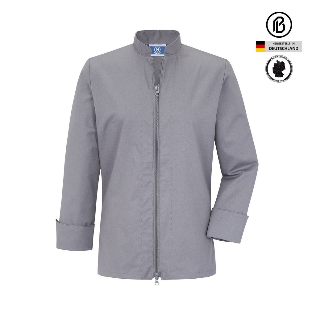 [011RI-PE] Prisma-Rike , farbig