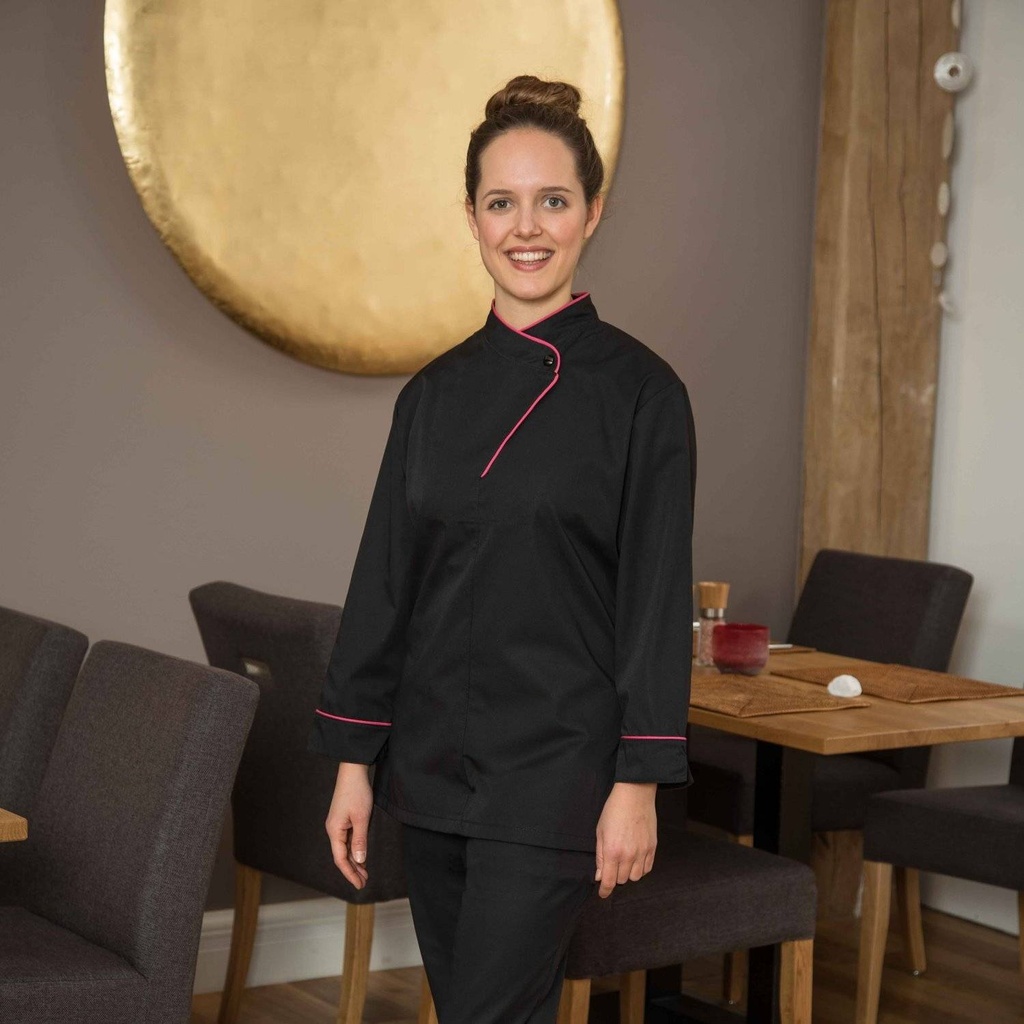 [011JU-PE] "Prisma-Jule" farbig