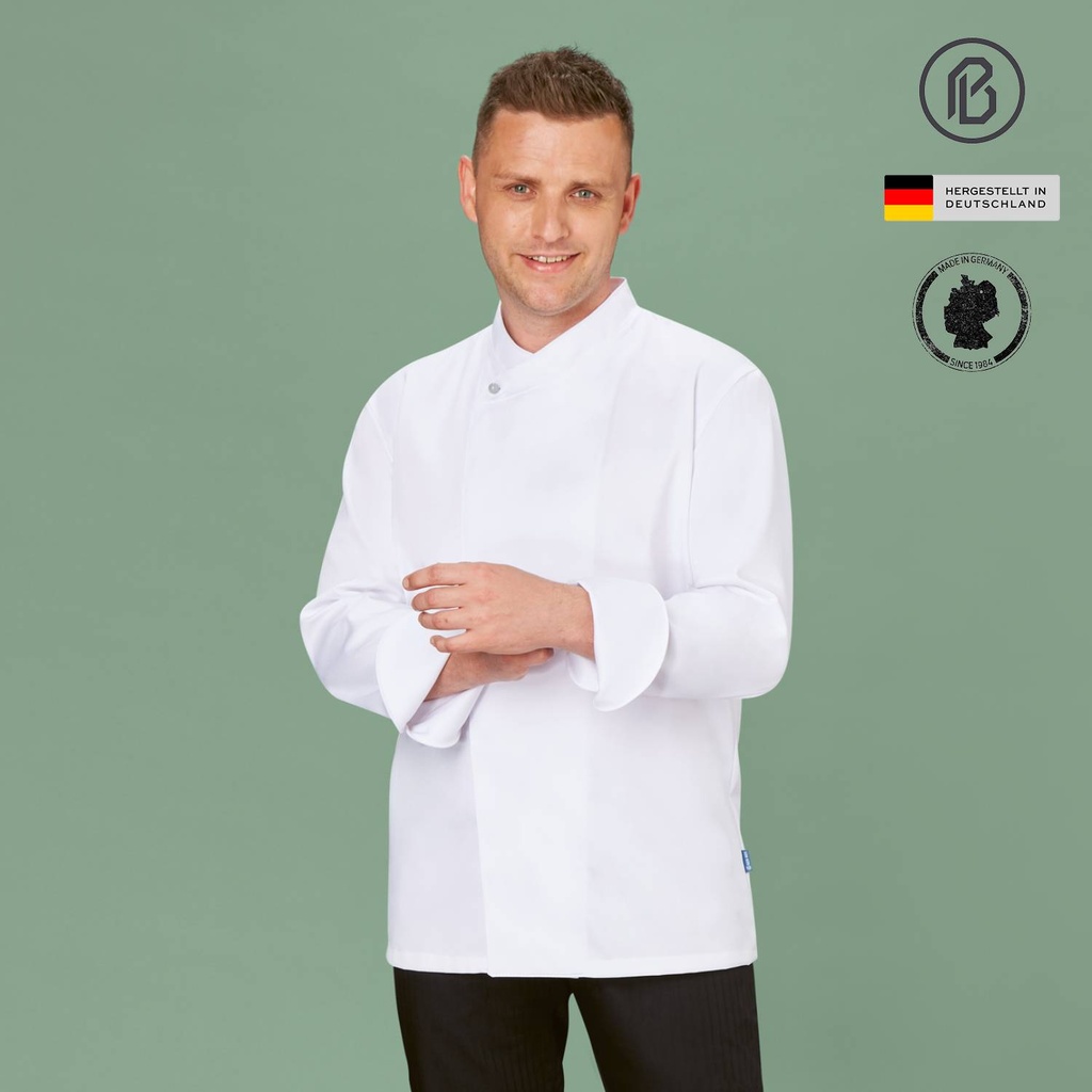 [01000CO-FE] Felan-Conti, weiß