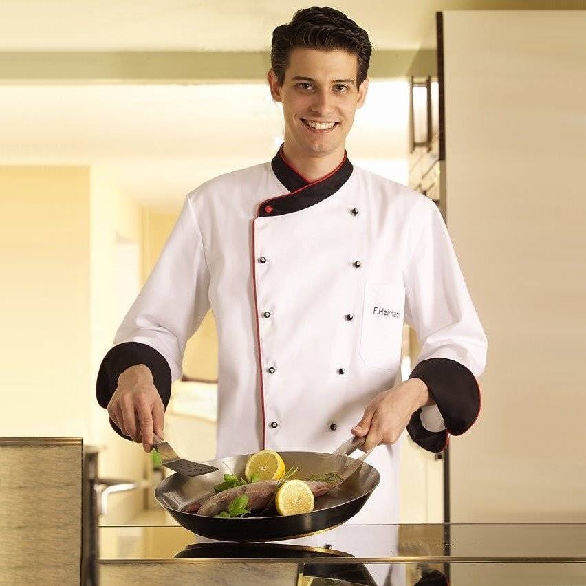 [01000RO-D] Soft-Rondo, weiß