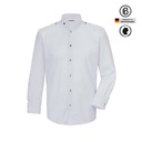 Facile-Severius, weiß