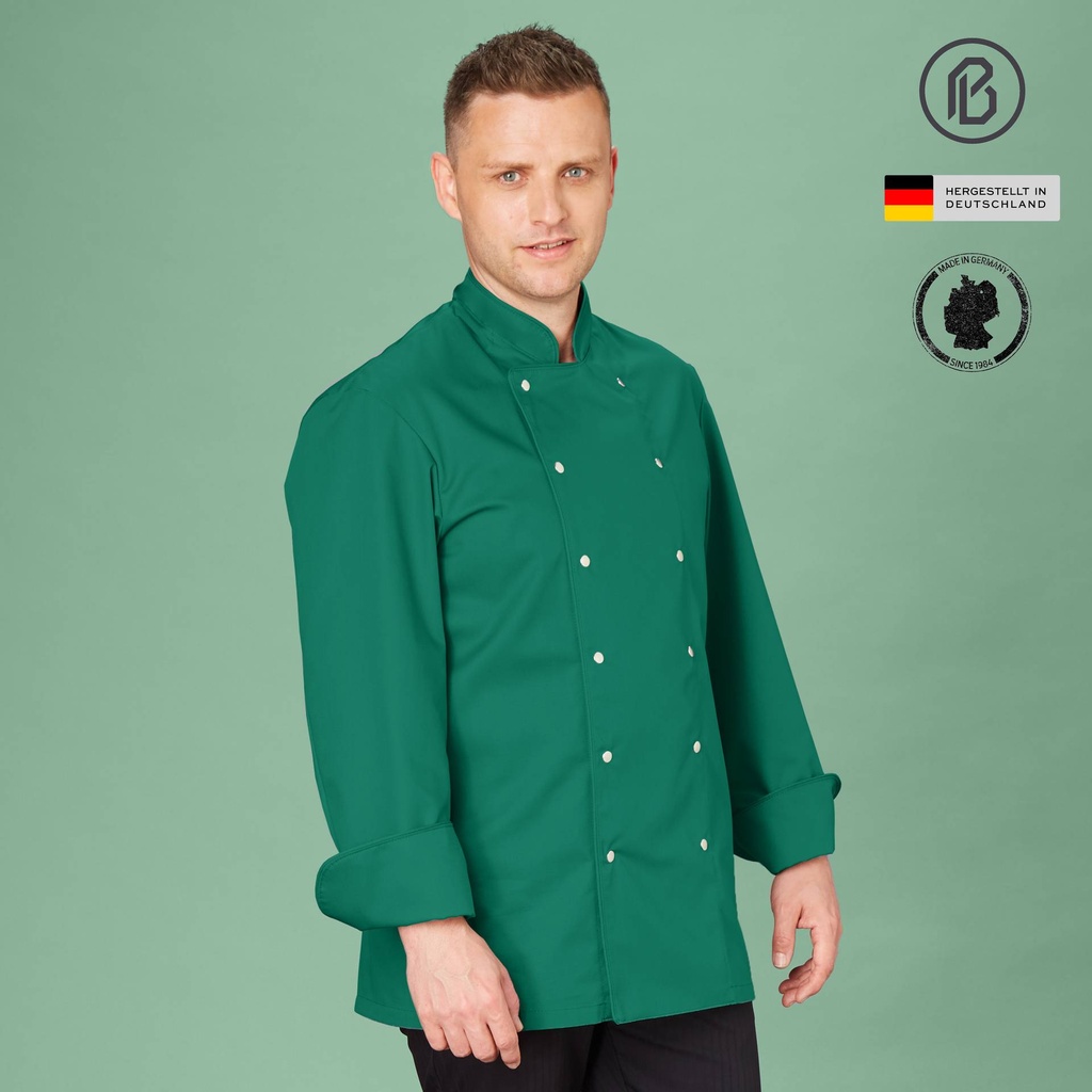 [010CL-PE] Prisma-Classic, farbig