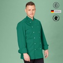 Prisma-Classic, farbig