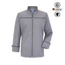 Prisma-Riccarda farbig