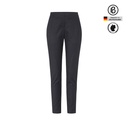 Damen-Jeggings-Style Nr.76 COLOREL farbig