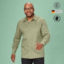 Colorel-Pierre  Kochhemd, farbig