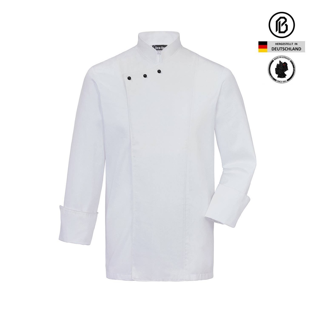 [01000SA-P] Buran-Sandro, weiß