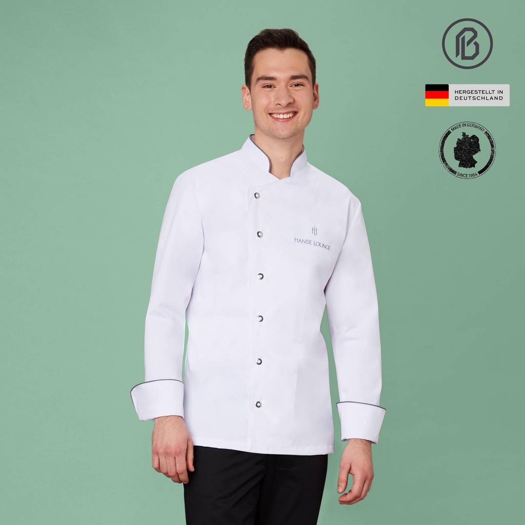 [01000AN-P] Buran-Anton, weiß