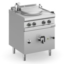 Elektro-Kochkessel Serie 700 - 50 Liter